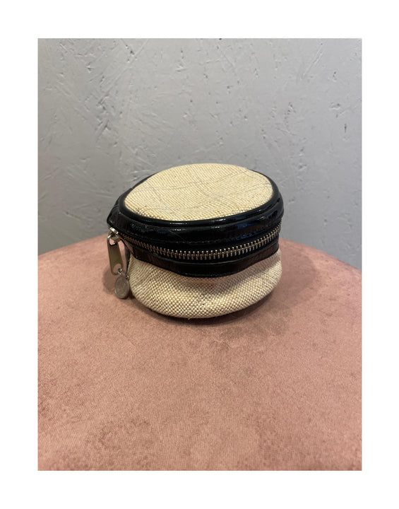 By Malene Birger - Pung - One Size