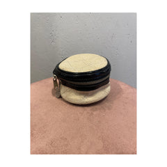 By Malene Birger - Pung - One Size