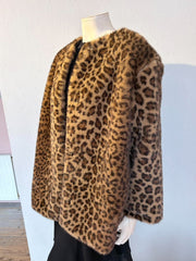 Zara - Jakke - Size: L