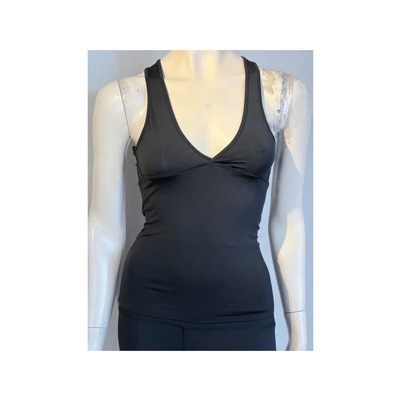 Clover - Top - Size: S