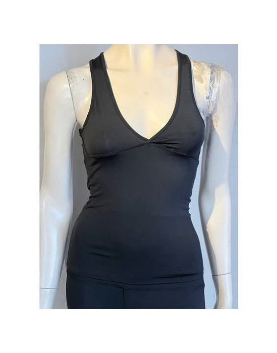 Clover - Top - Size: S