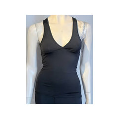 Clover - Top - Size: S