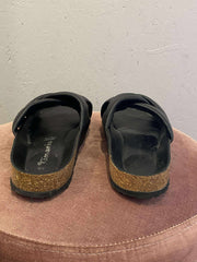 Tamaris - Sandaler - Size: 38