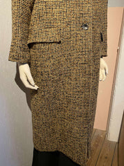 Heartmade / Julie Fagerholt - Frakke - Size: 40