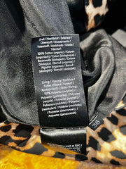 Cras - Nederdel - Size: 36