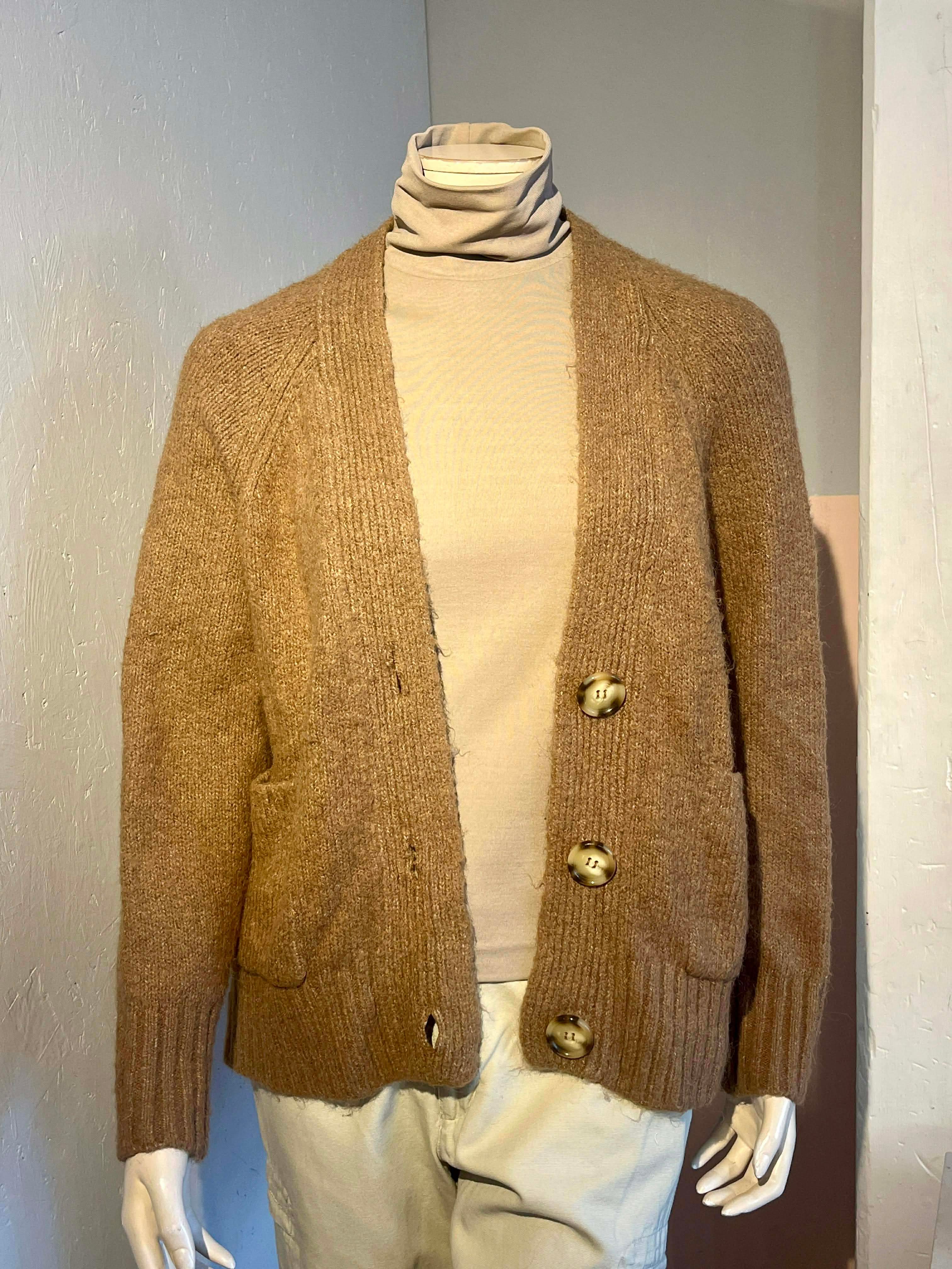 Zara - Cardigan - Size: M