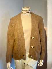 Zara - Cardigan - Size: M