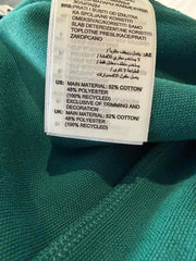 Adidas - Kjole - Size: S