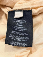 Isabel Marant - Nederdel - Size: 34