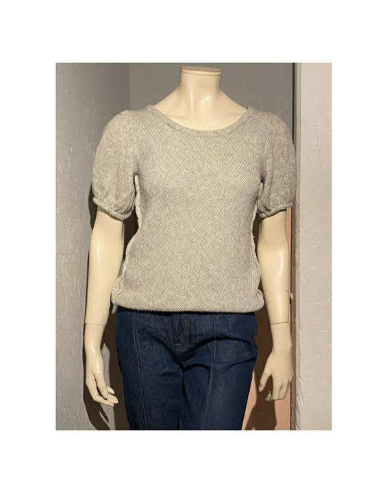 Tusnelda Bloch - Sweater - Size: S