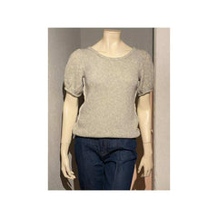 Tusnelda Bloch - Sweater - Size: S