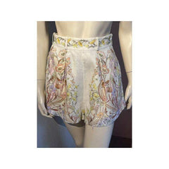 Zimmermann - Shorts - Size: S