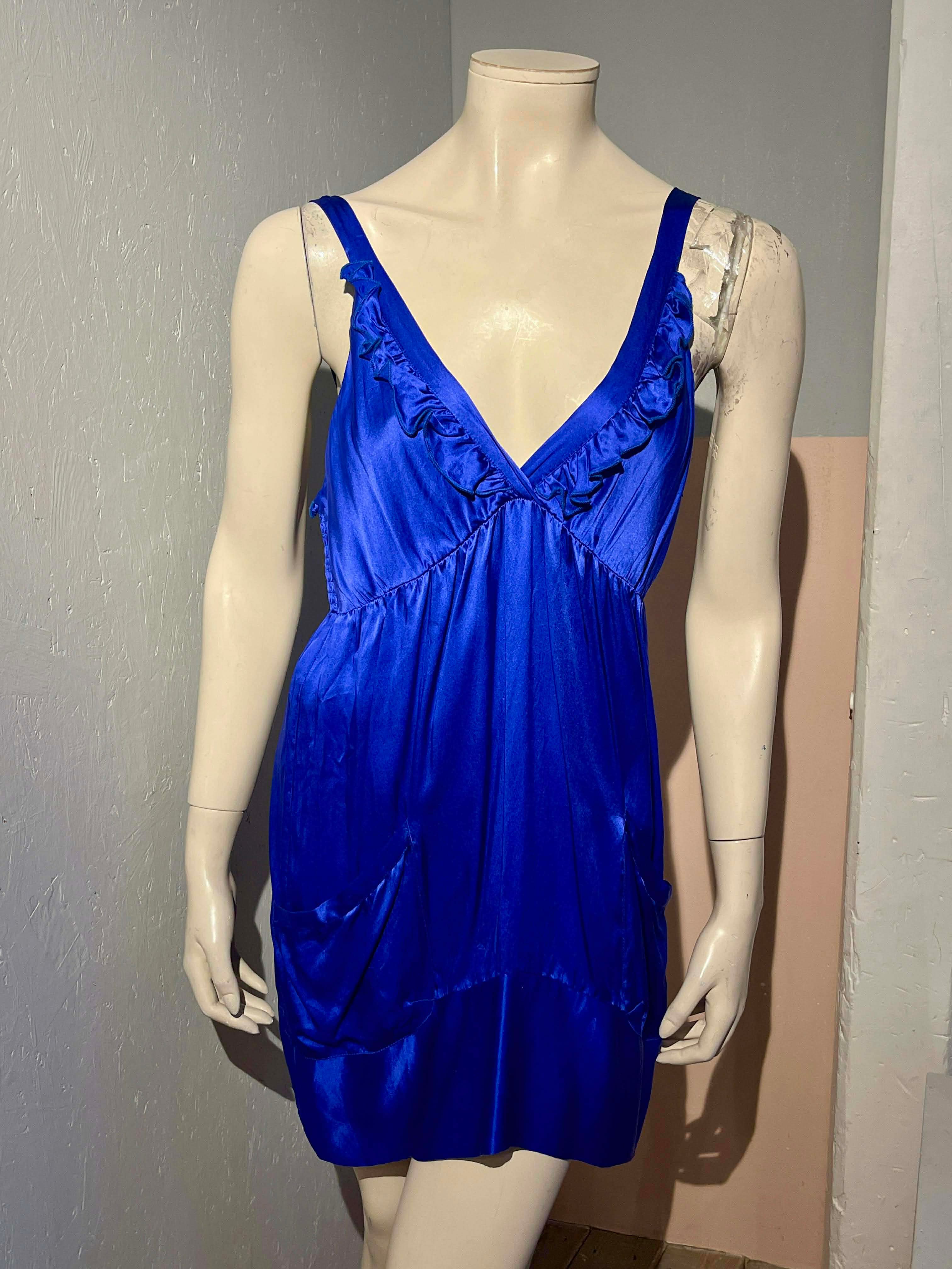 Halé Bob - Kjole - Size: L