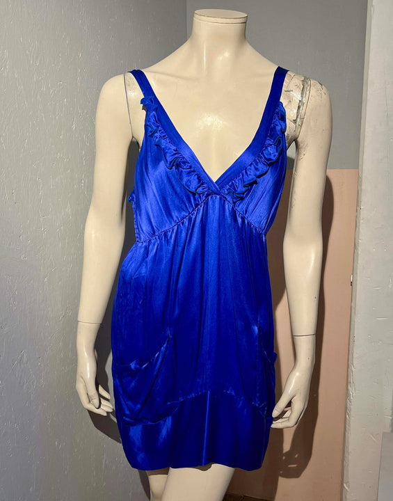 Halé Bob - Kjole - Size: L