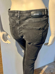 Mos Mosh - Jeans - Size: 29