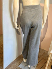 H&M - Bukser - Size: L