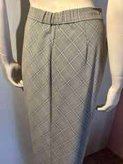 Philosophy Blues Original - Nederdel - Size: M