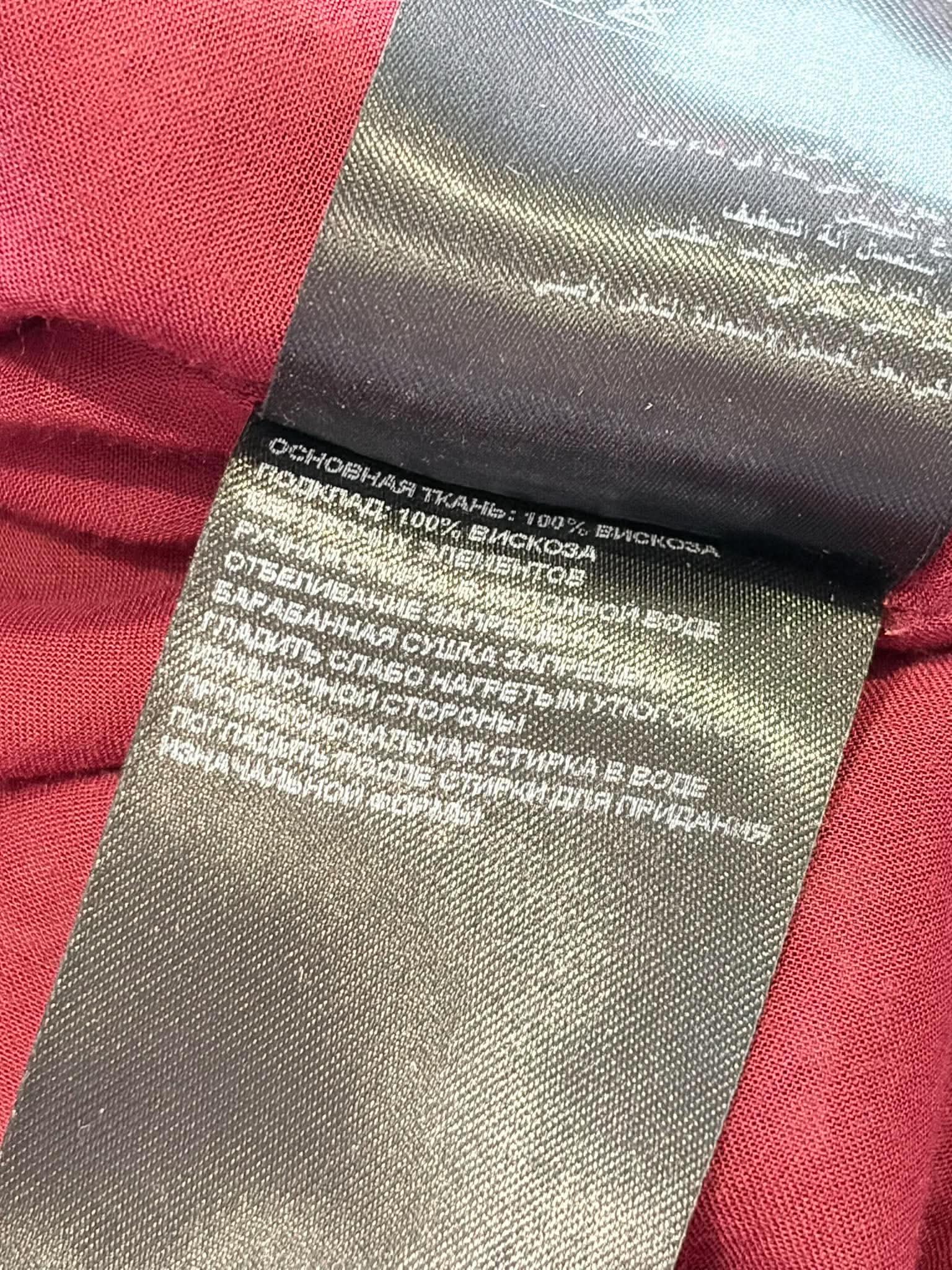 Ba&sh - Kjole - Size: M
