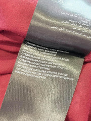 Ba&sh - Kjole - Size: M