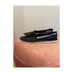 Björn Borg - Loafers - Size: 38