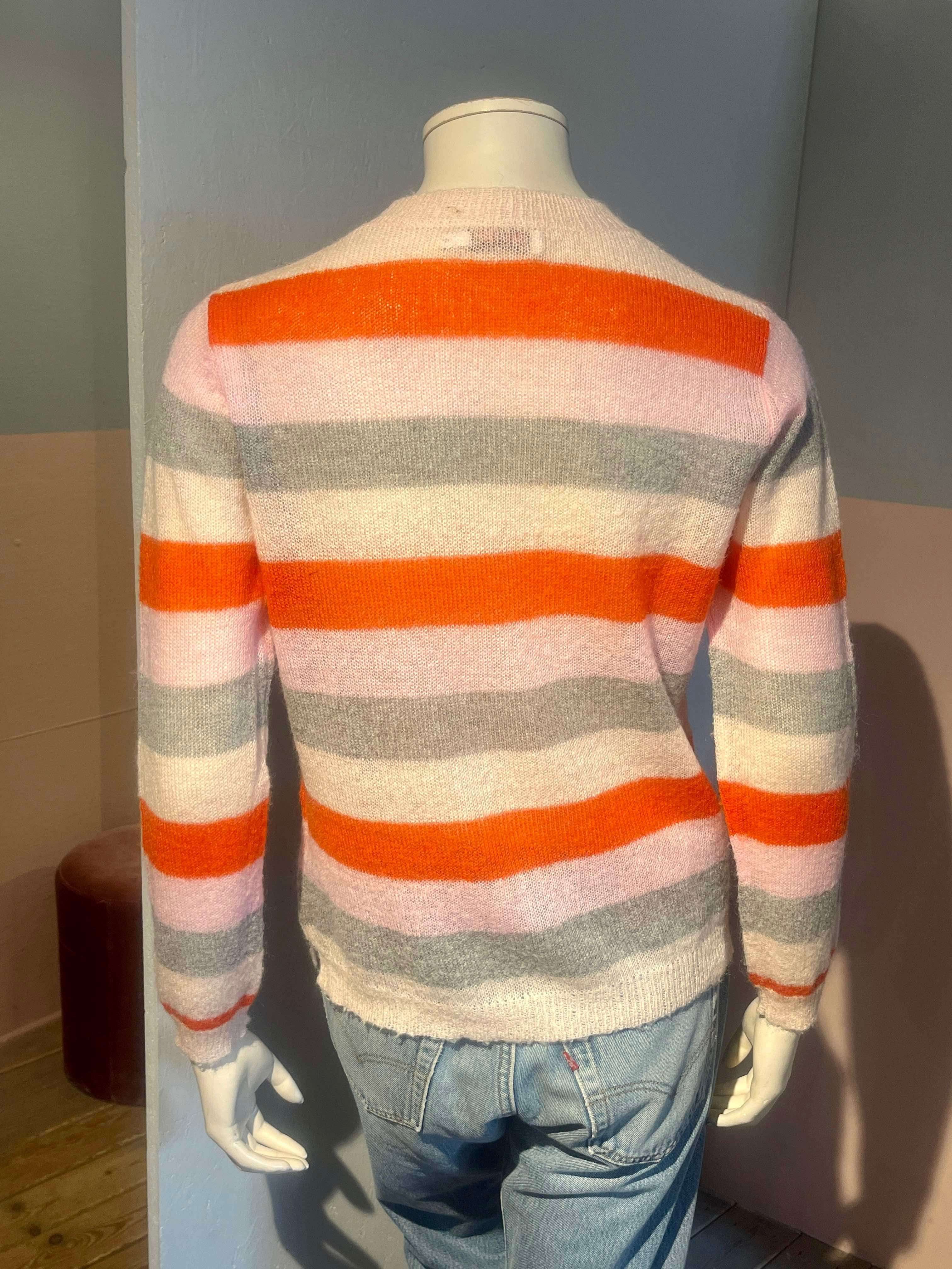 Coster Copenhagen - Sweater - Size: S