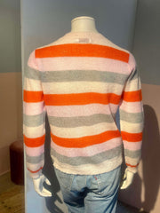 Coster Copenhagen - Sweater - Size: S