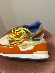 KangaRoos - Sneakers - Size: 38