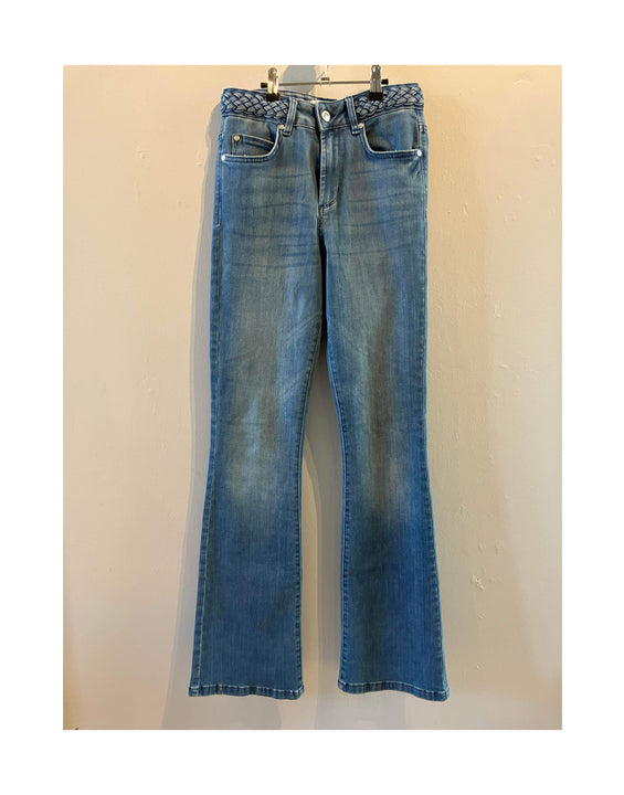 Ivy Copenhagen - Jeans - Size: 25/32