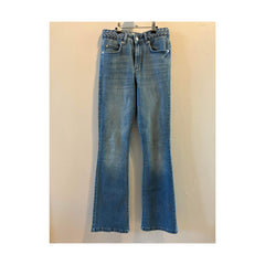 Ivy Copenhagen - Jeans - Size: 25/32