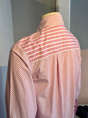 Ganni - Skjorte - Size: 32