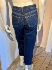 Cos - Jeans - Size: 26