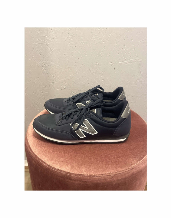 New Balance - Sneakers - Size: 38