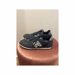 New Balance - Sneakers - Size: 38