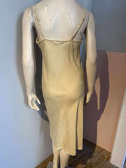 Underprotection - Kjole - Size: S