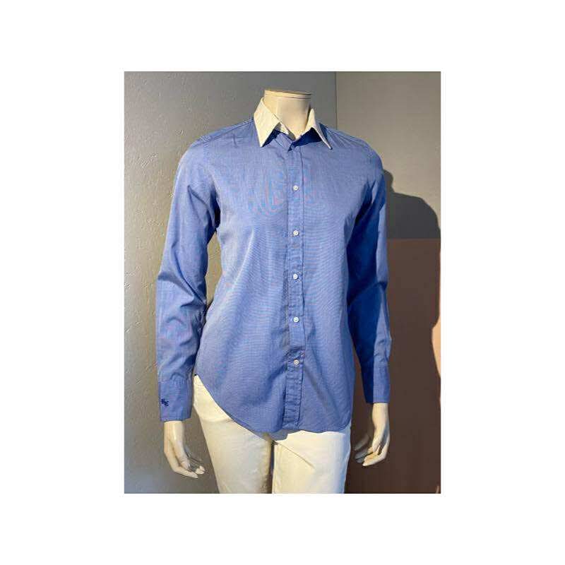 Ralph Lauren - Skjorte - Size: S