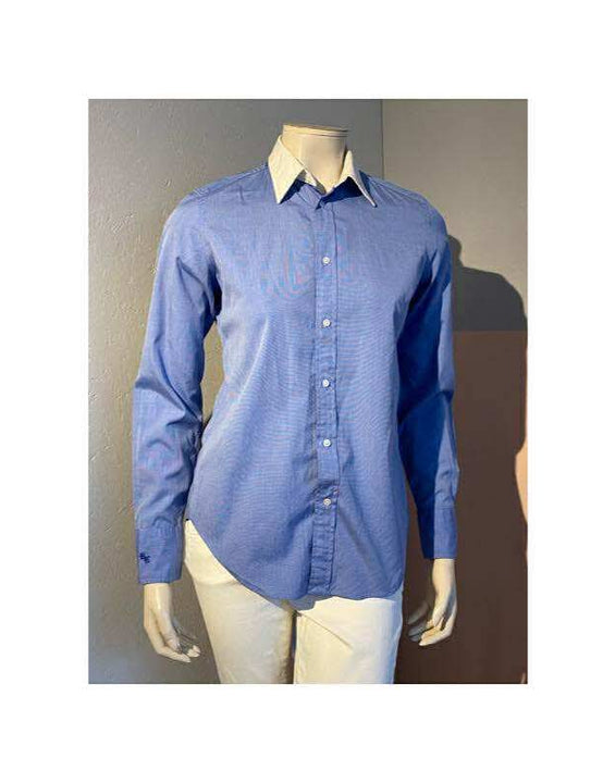 Ralph Lauren - Skjorte - Size: S