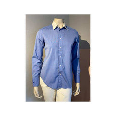 Ralph Lauren - Skjorte - Size: S