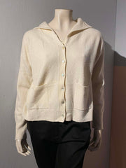 Zara - Cardigan - Size: L