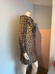 Ganni - Kjole - Size: XS