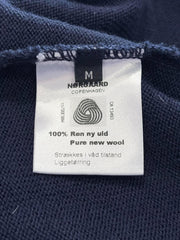 Mads Nørgaard - Cardigan - Size: M
