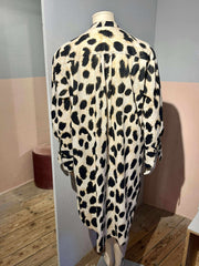 H&M - Kjole - Size: M