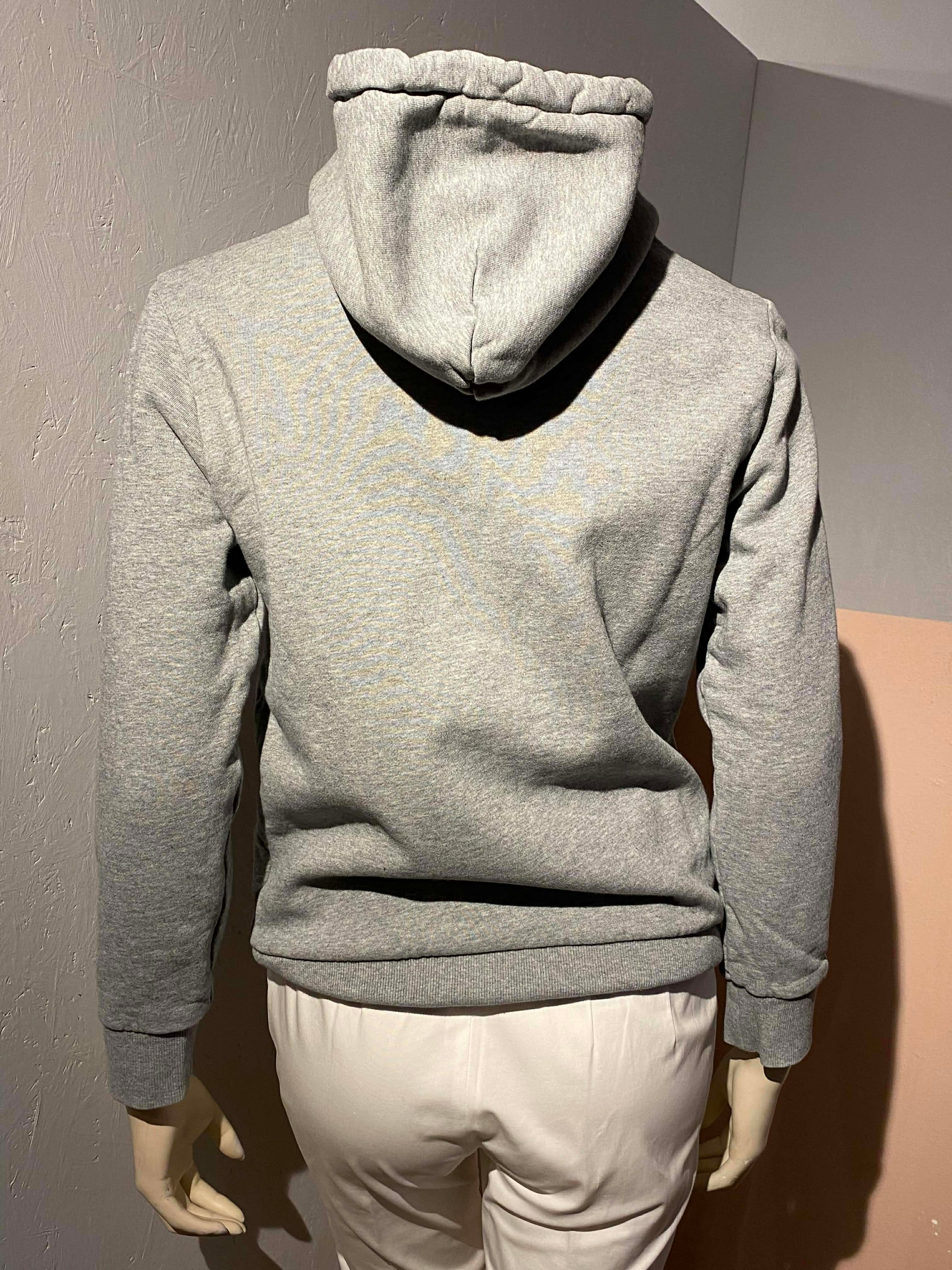 Carhartt - Hoodie - Size: S