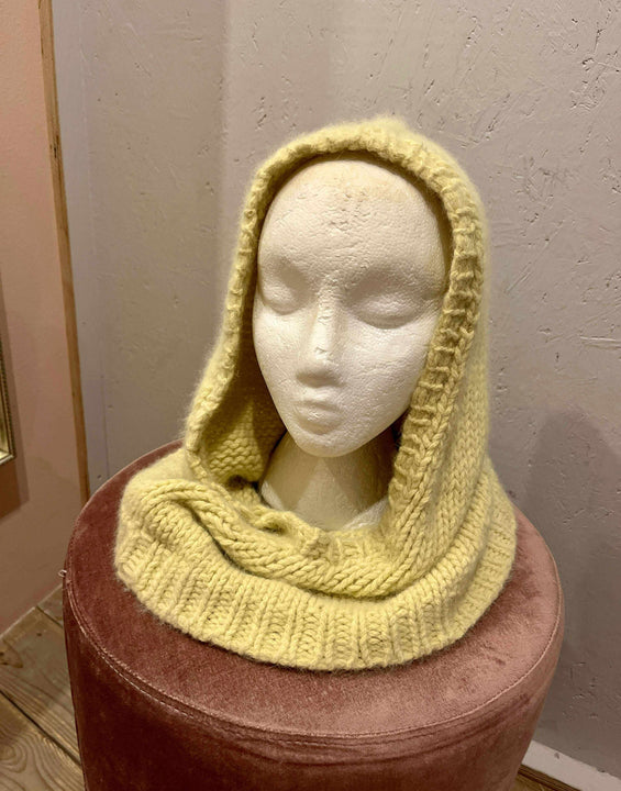 Designers Remix - Balaclave - One Size