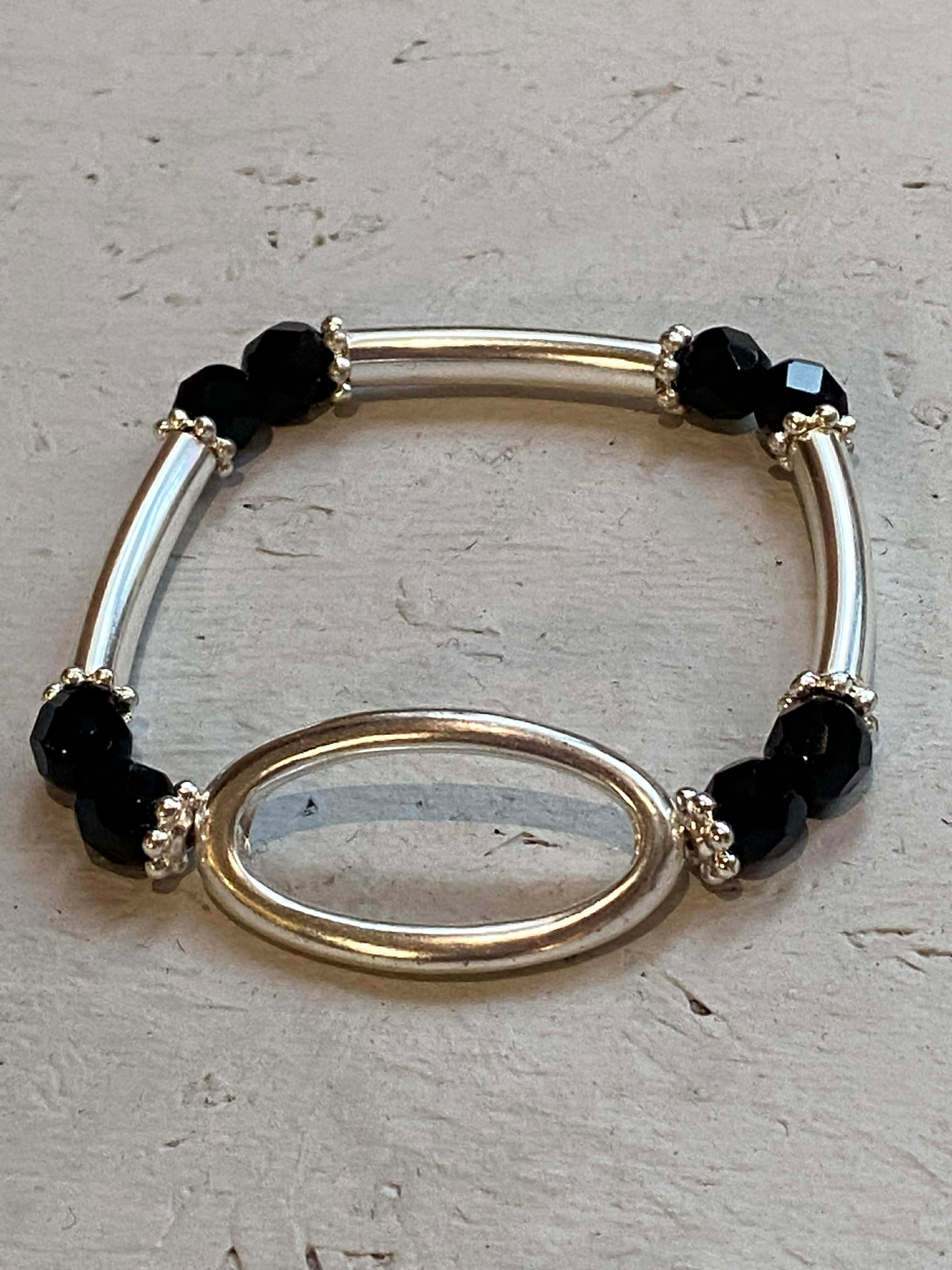 Pilgrim - Armbånd - One Size