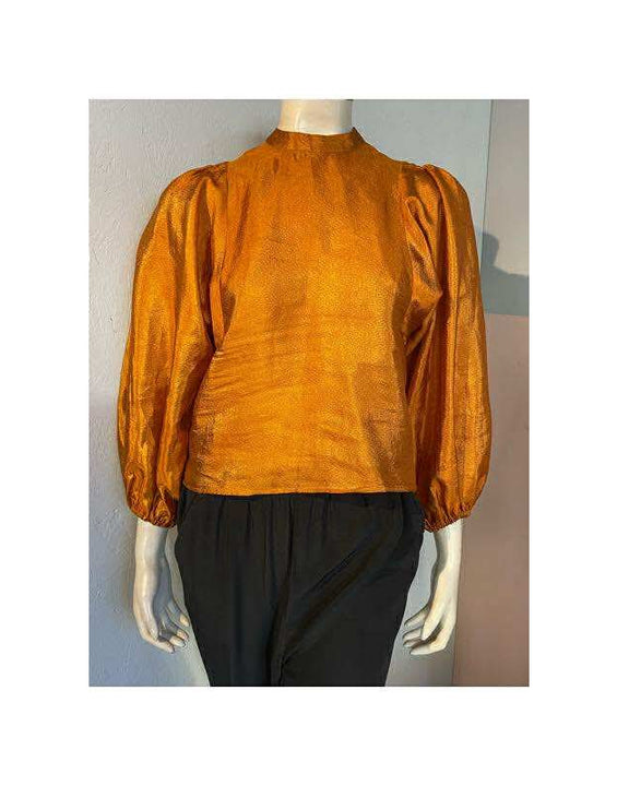 Samsøe Samsøe - Bluse - Size: XS