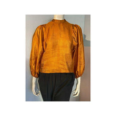 Samsøe Samsøe - Bluse - Size: XS