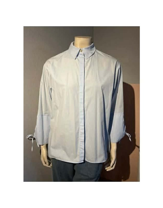 Zara - Skjorte - Size: S