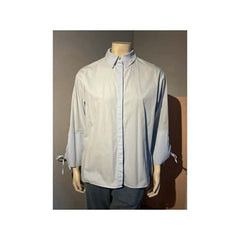 Zara - Skjorte - Size: S