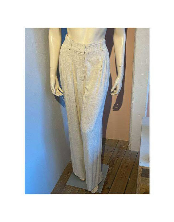 Second Female - Bukser - Size: L