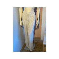 Second Female - Bukser - Size: L